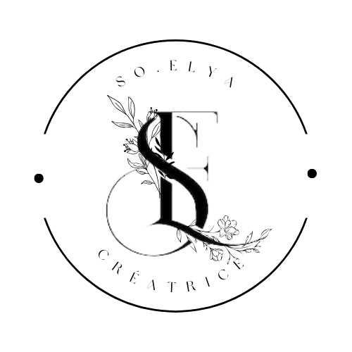 SOELYA